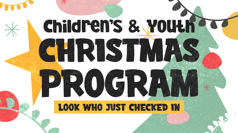 Look Who Just Checked In_Featured