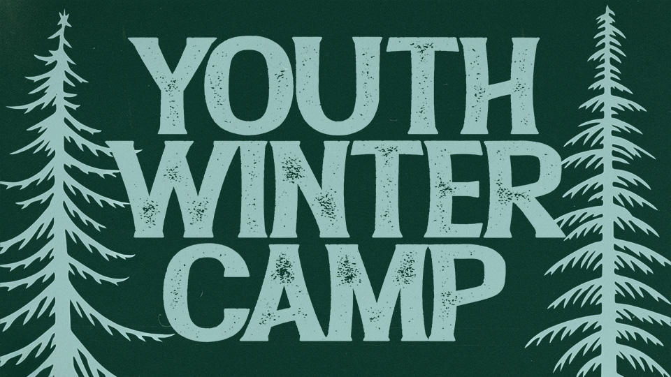 Youth-Winter-Camp_Featured