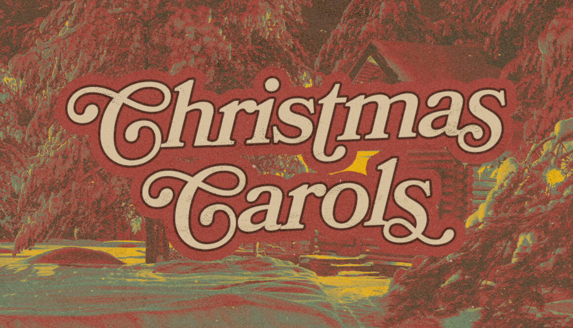 Christmas Carols_Featured