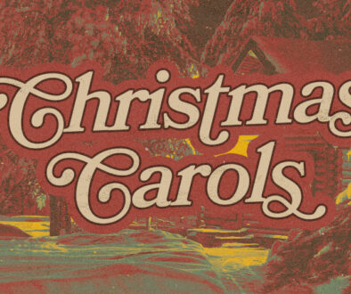 Christmas Carols_Featured