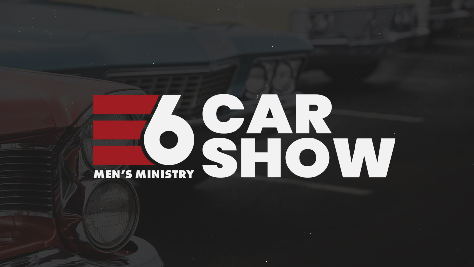 E6 Spring Event_Featured (1)