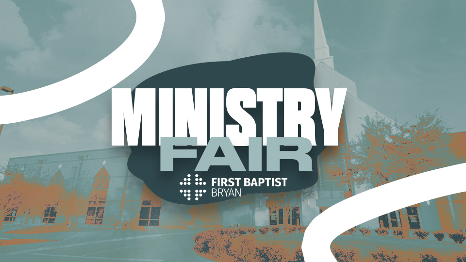 Ministry Fair_featured