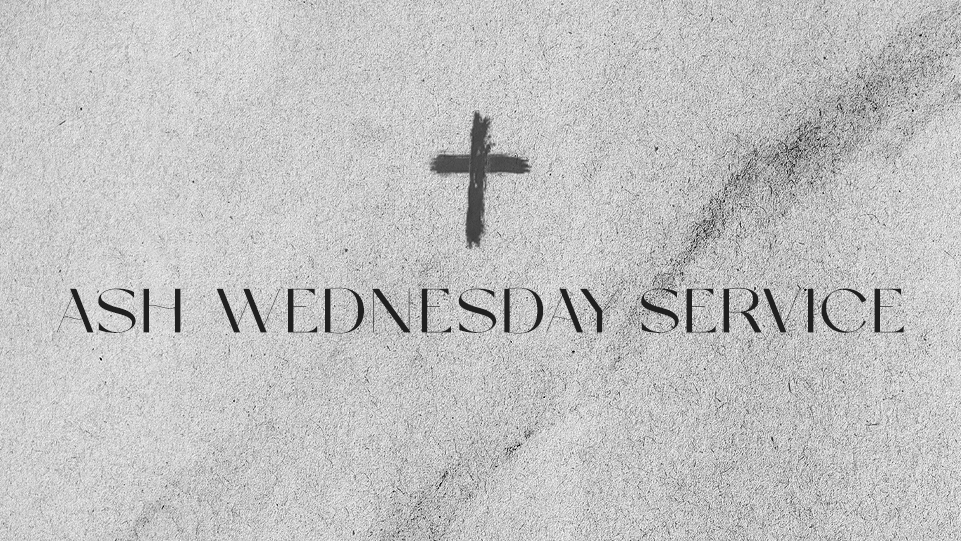 Ash Wednesday_Featured