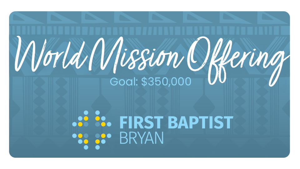 Featured_WorldMissio