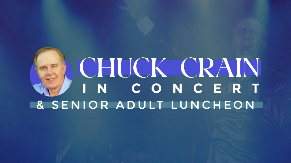 Southern Gospel Concert_Featured