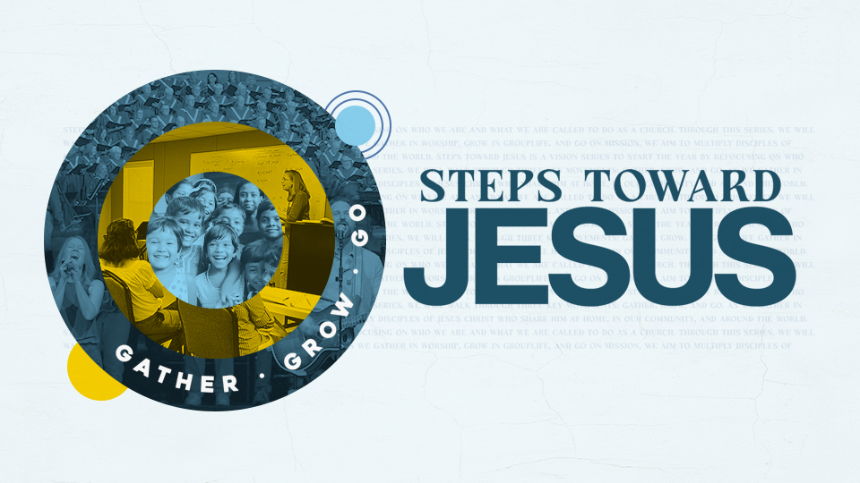 Steps Towards Jesus_Featured