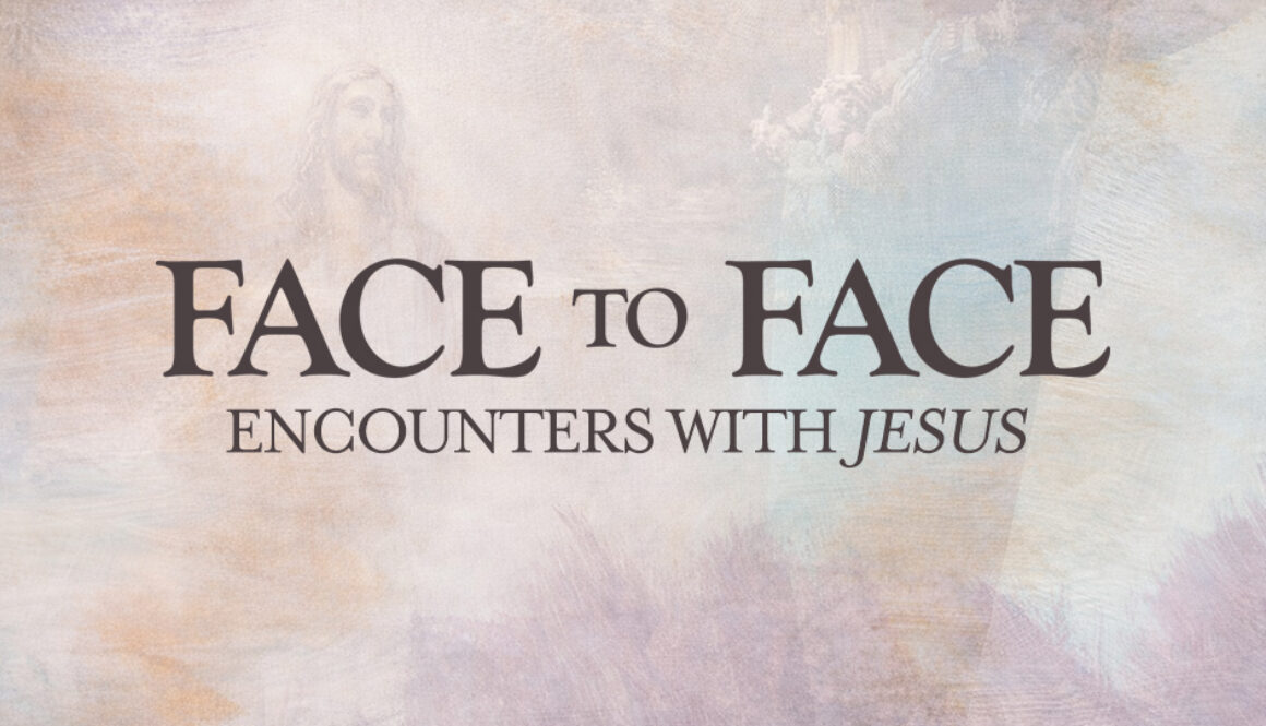 Face to Face_Featured