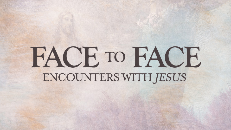 Face to Face_Featured