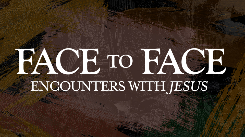 Face to Face_Featured