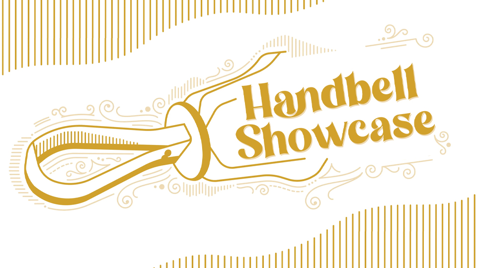 Handbell Showcase_Featured