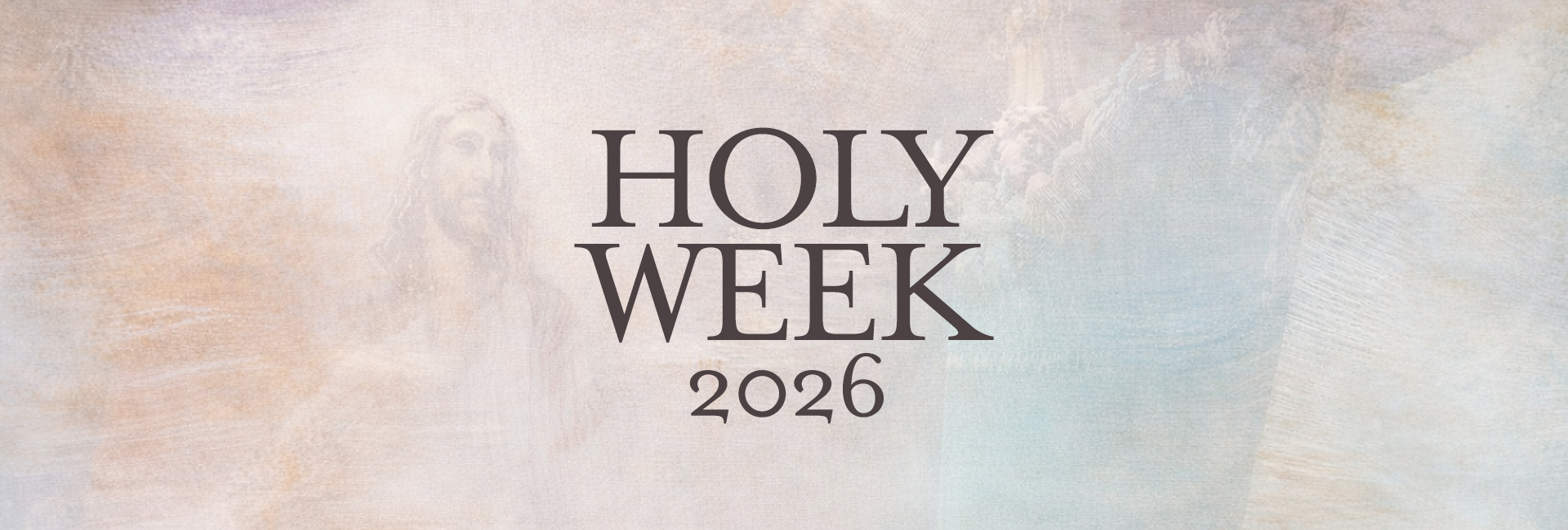 Holy Week Web_Webheader