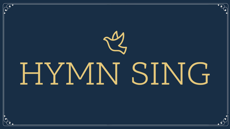 Hymn Sing_Featured