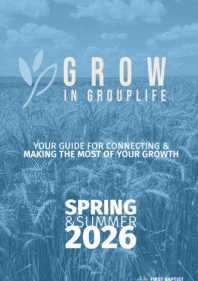 Image 2-8-26 at 11.48 AM