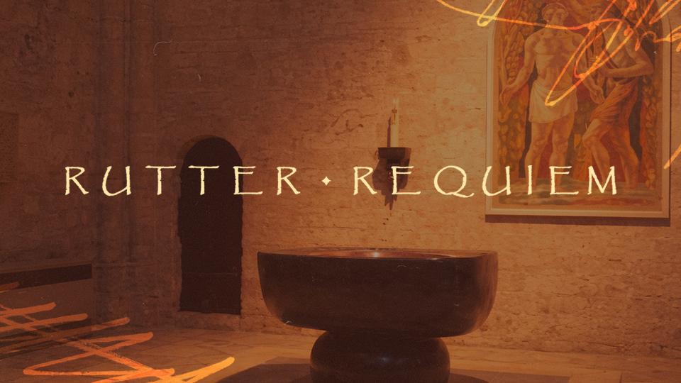 Rutter Requiem_Featured