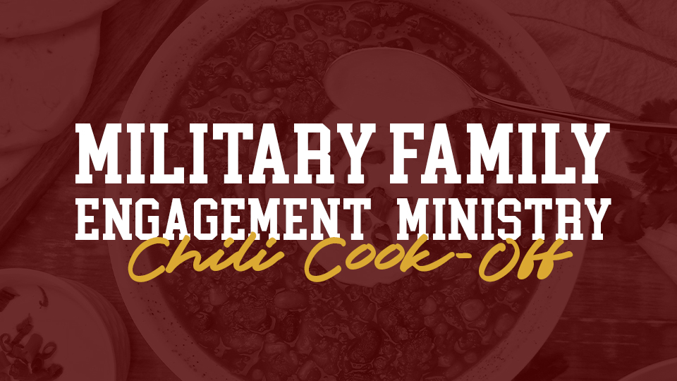 Chili Cook Off Package_Featured