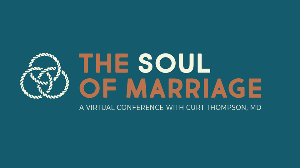 The Soul of a Marriage_Featured