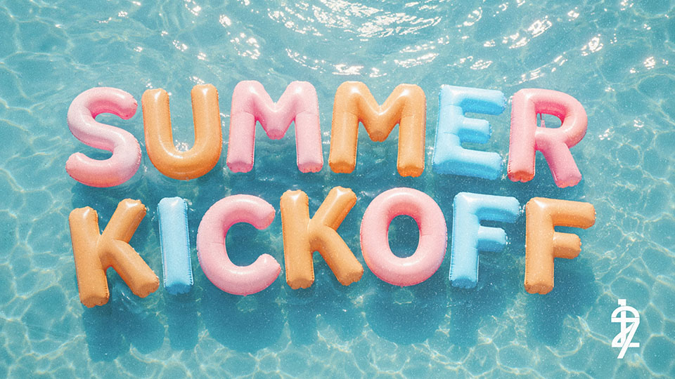 127kickoff