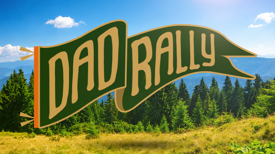 Dad Rally_Featured