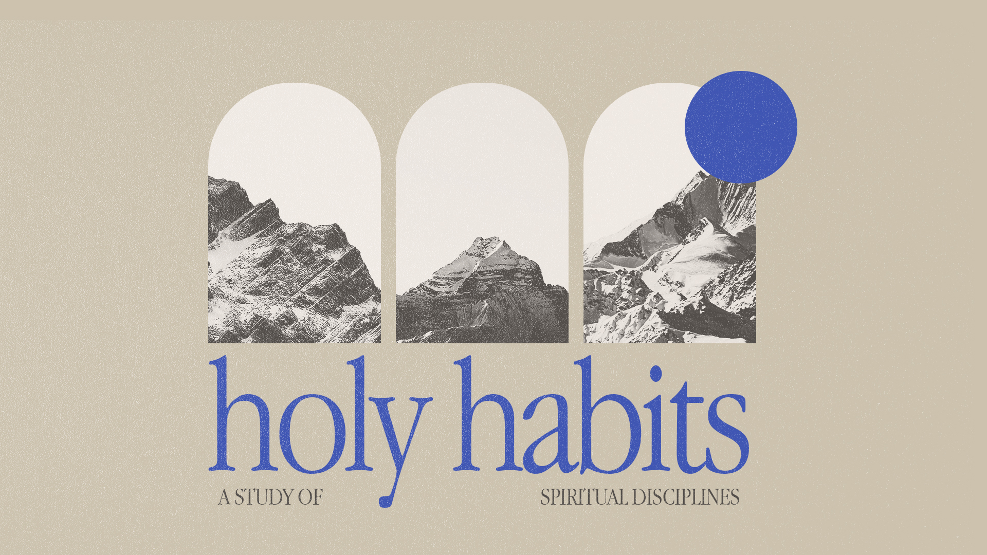 Holy Habits_Title