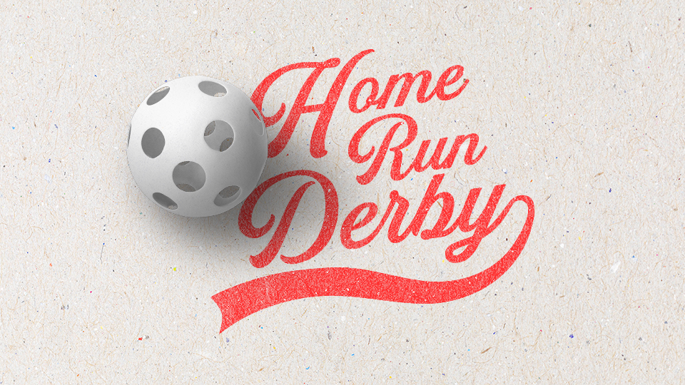 Home Run Derby_Featured