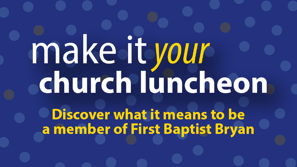 Make it your Church_Featured