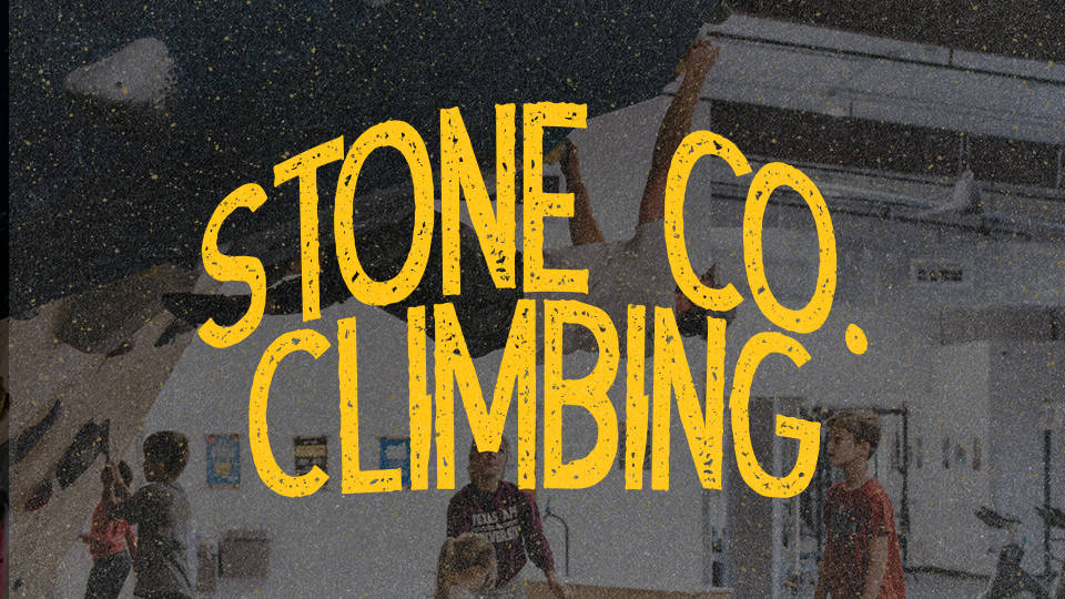 Stone Co. Climbing_Featured