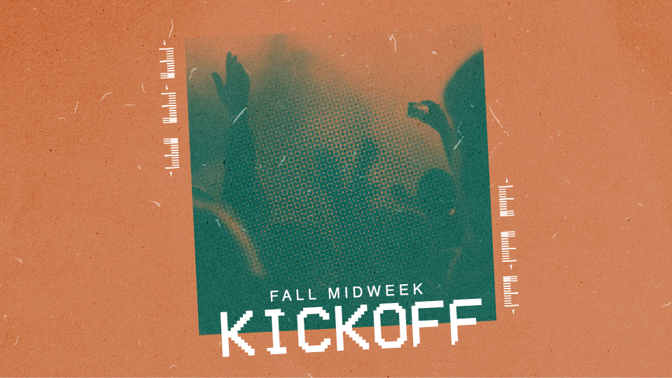 Fall Kickoff_Featured