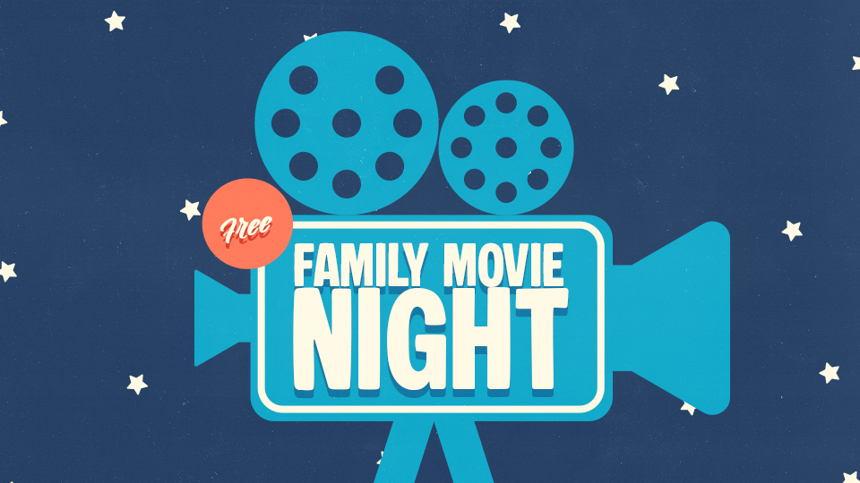 Family Movie Night_Featured