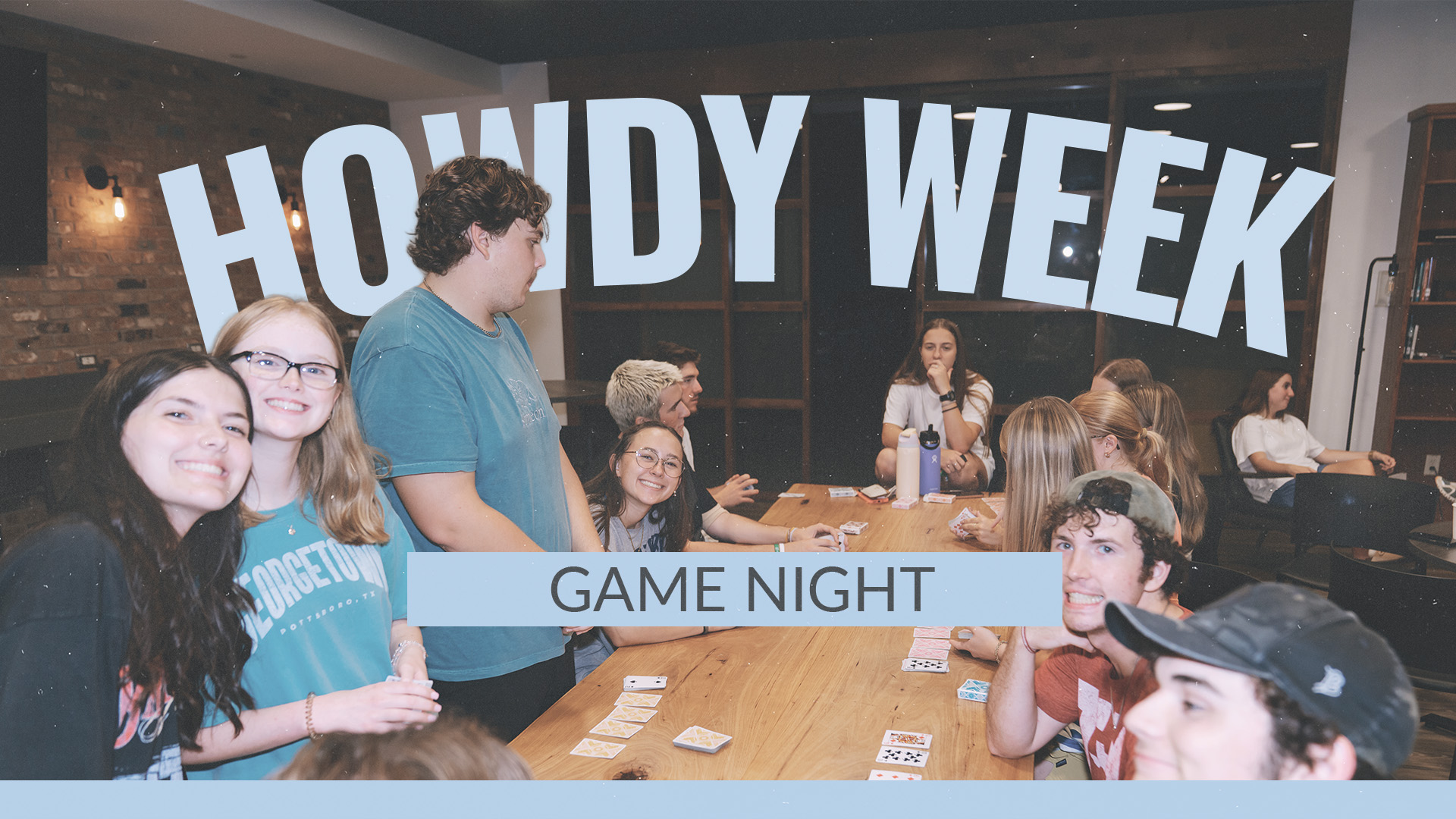 Howdy Week Level Up Night 2 (1)