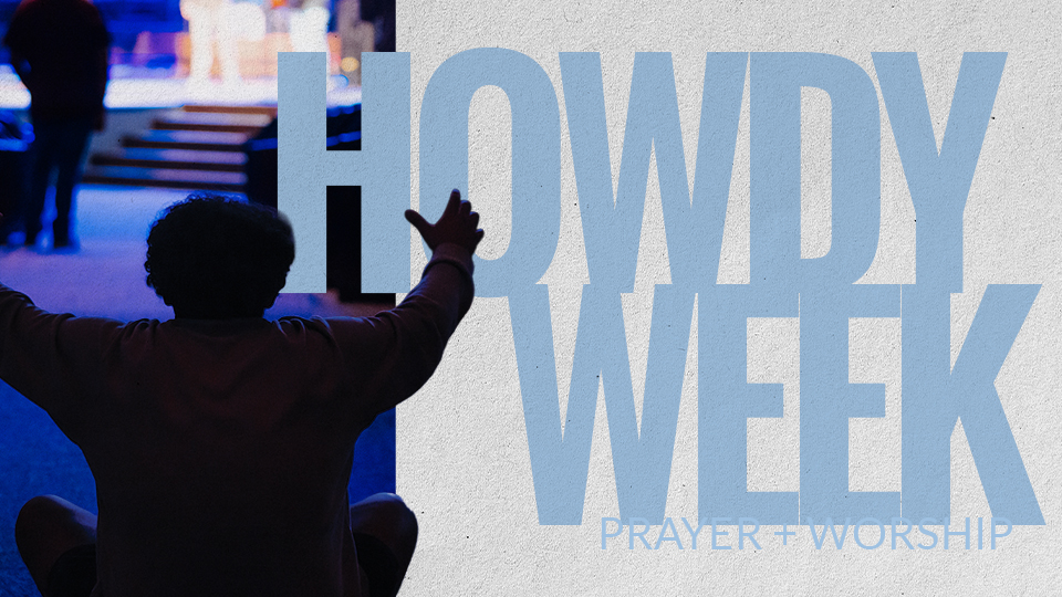 Howdy Week_Featured (2)
