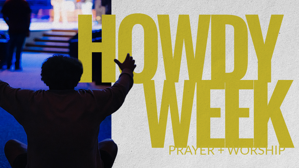 Howdy Week_Featured