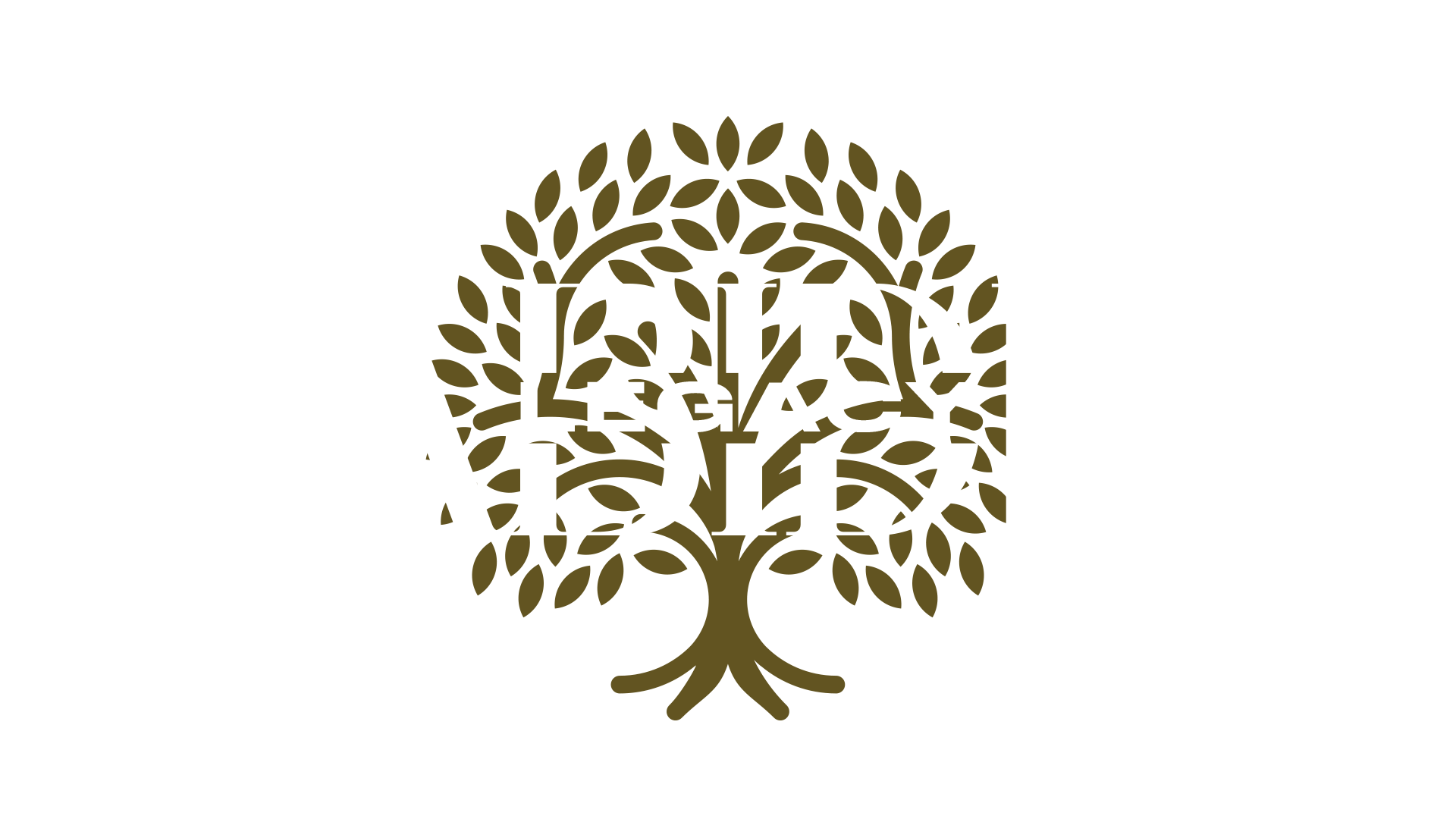 LegacyWhite