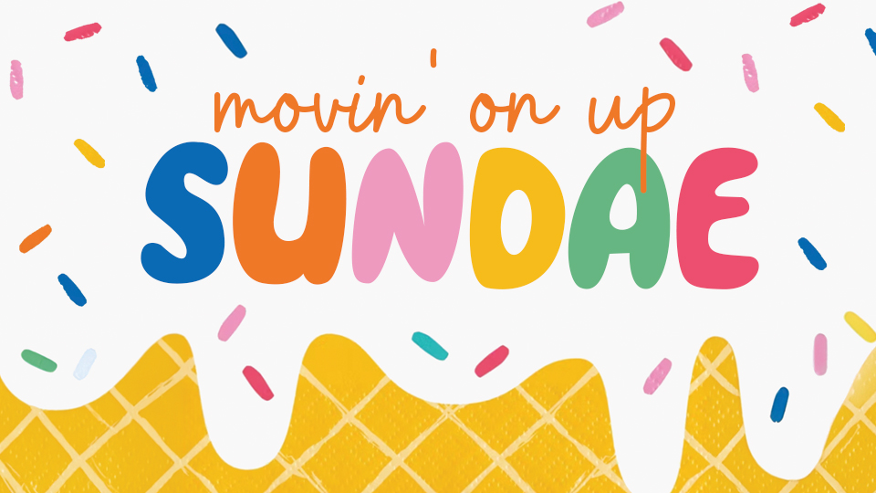 Movin On Up_Featured