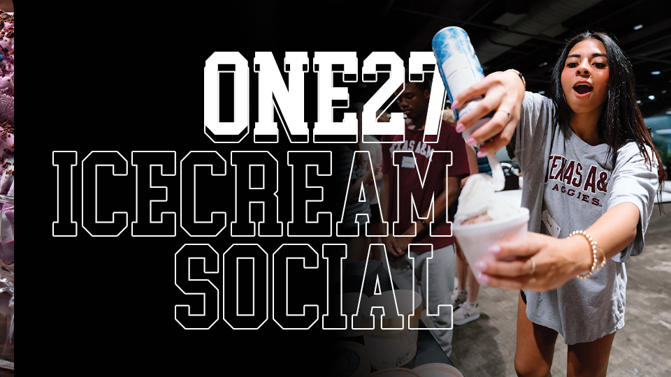 One27 Ice Cream Social_Featured
