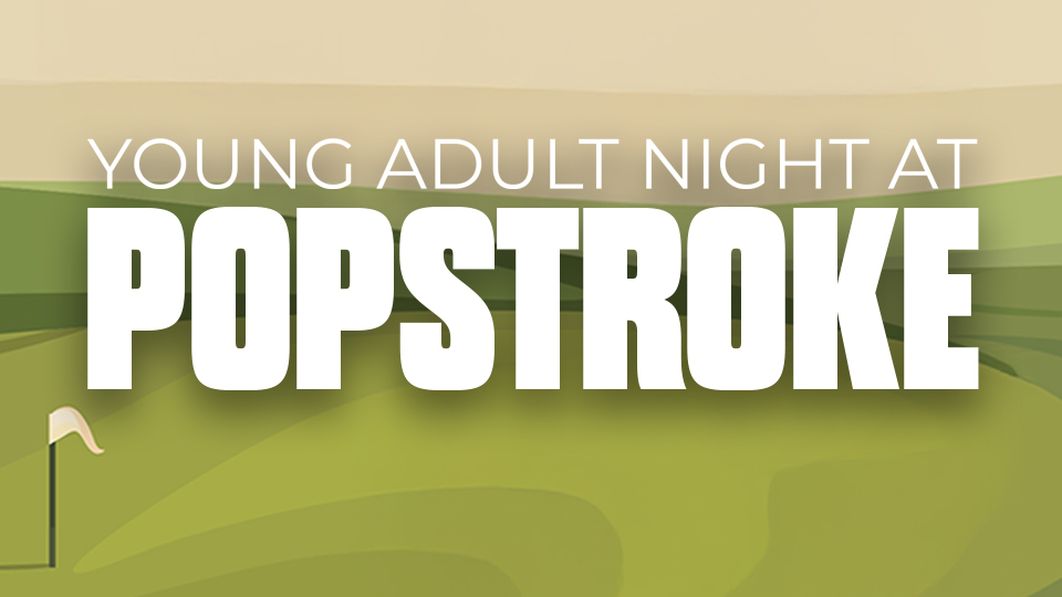 Popstroke_Featured