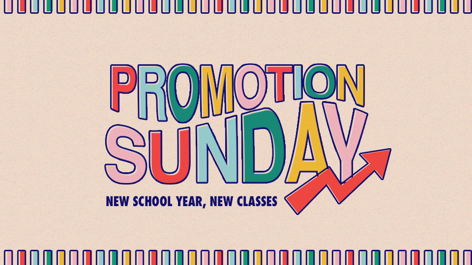 Promotion Sunday_Featured