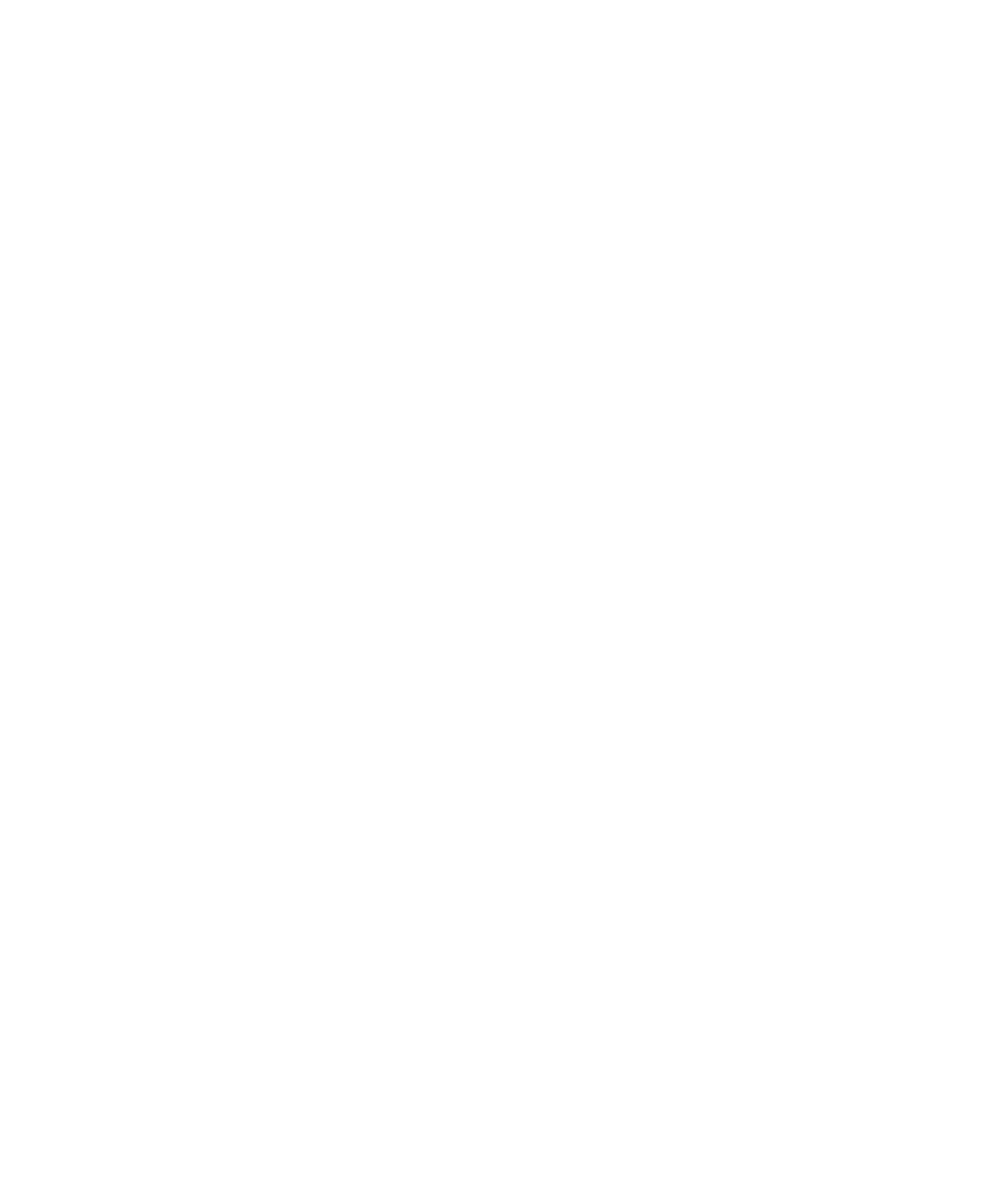 1BY Logo