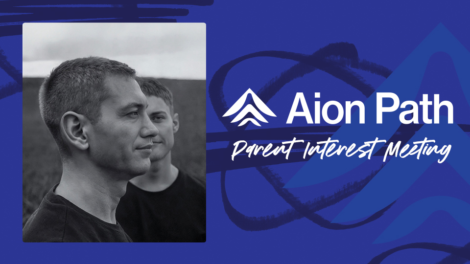 Aion Path Meeting_Featured
