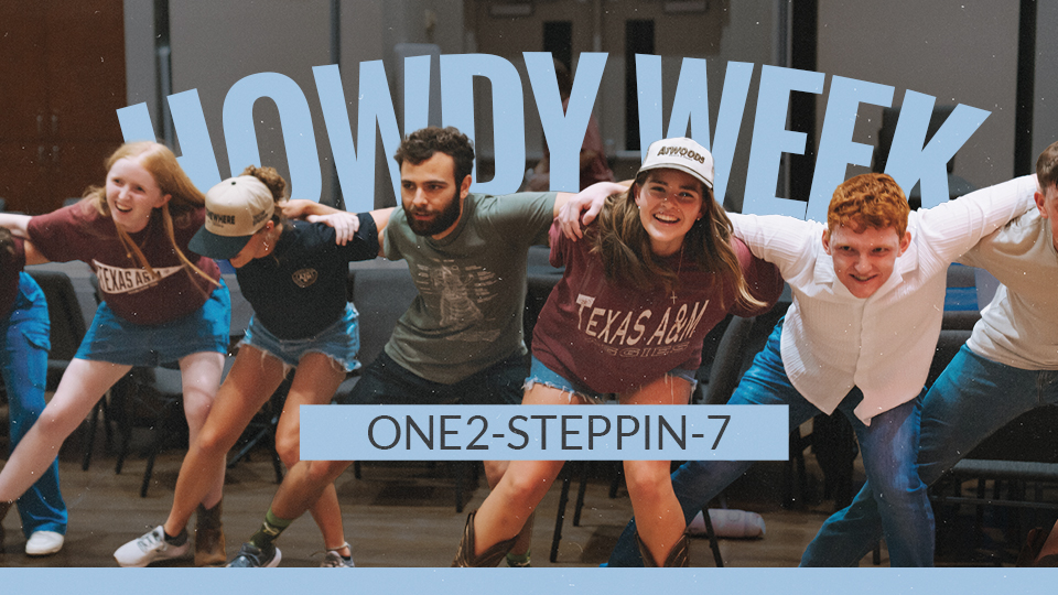 Howdy Week One2-Steppin-7_Featured