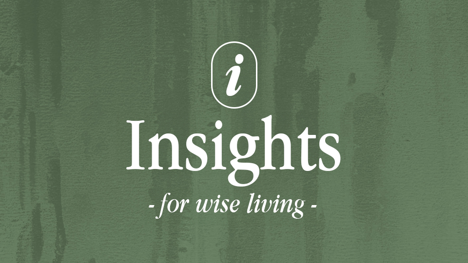 Insights_Featured