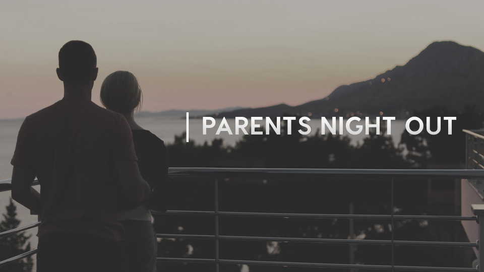 Parents Night Out [Nov]_Featured