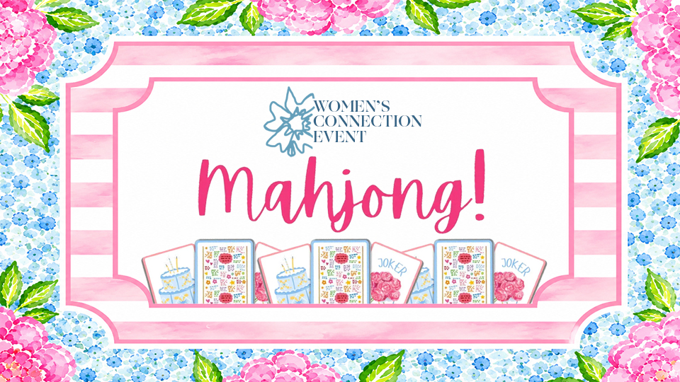 Women's Connection Event_Featured (1)