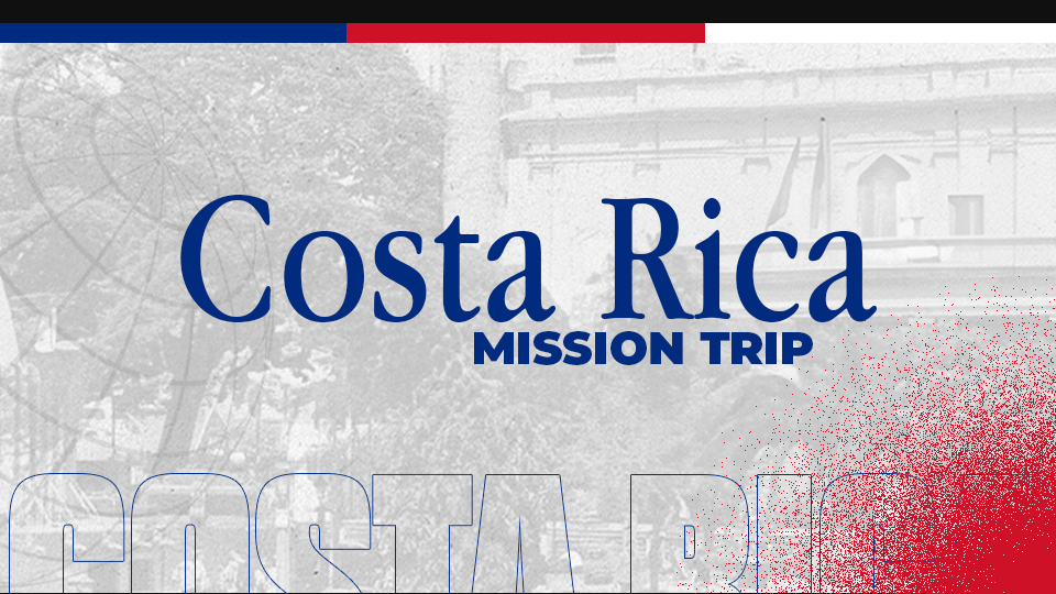COSTA RICA_Costa Rica