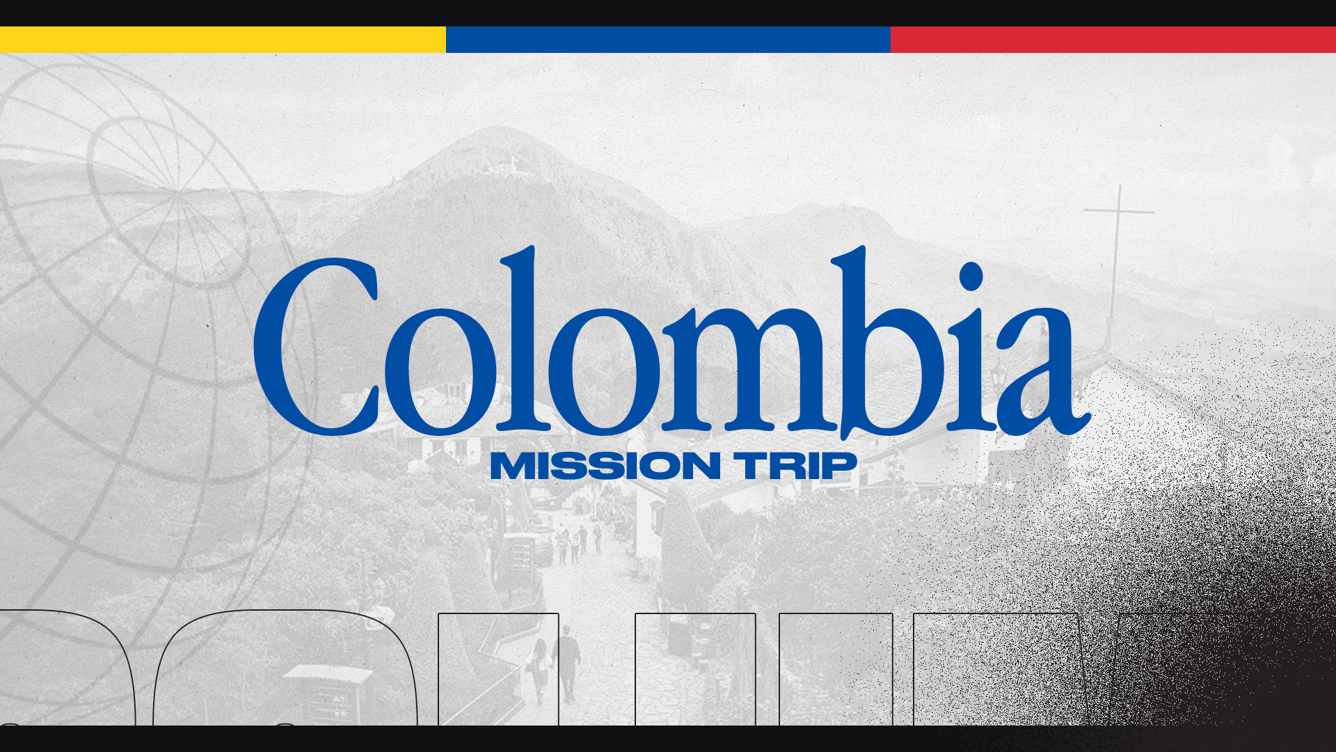 Colombia_Kenya