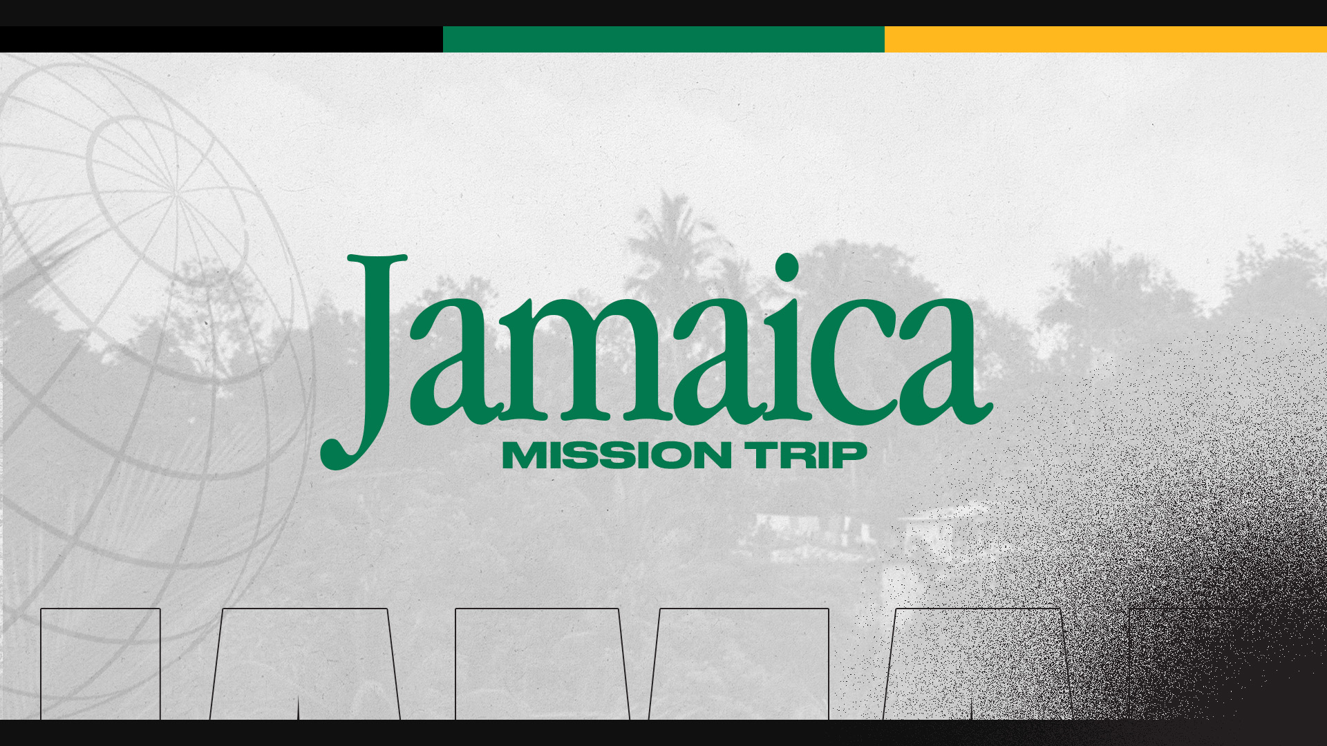 Jamaica