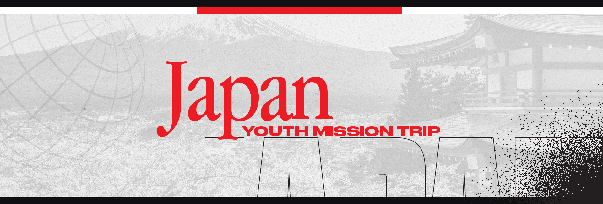 Japan Youth Mission_Web