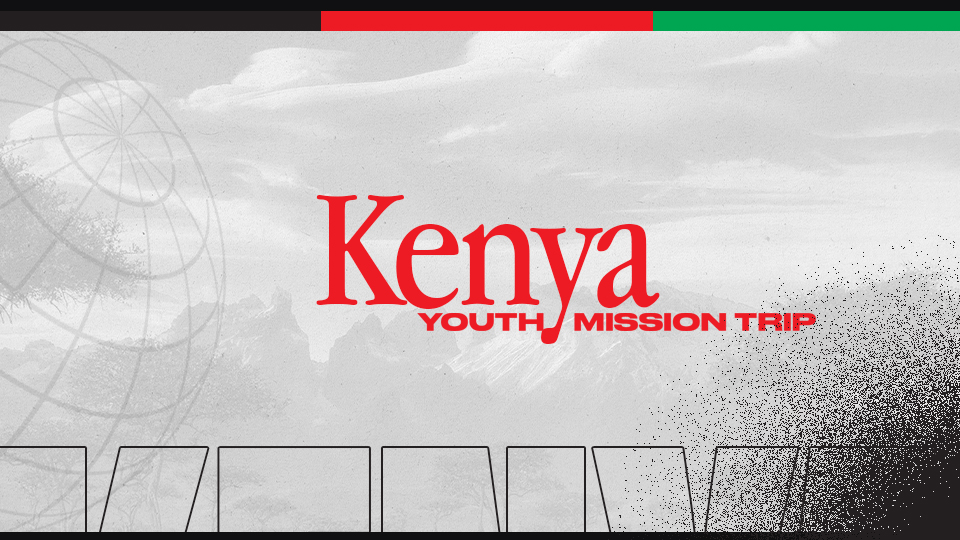 KENYA_Kenya