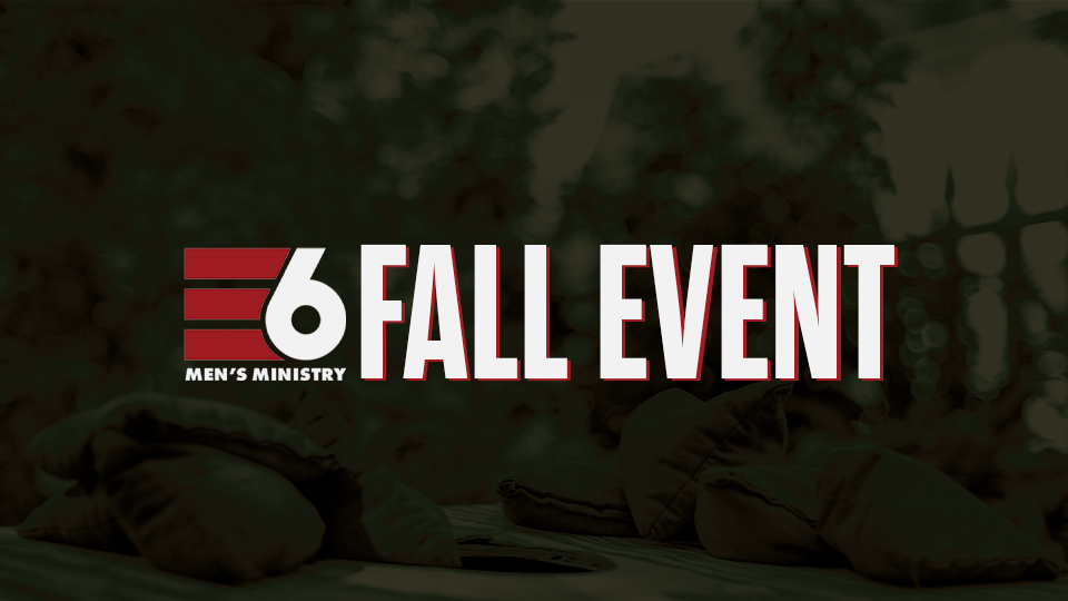 Mens Fall Event_Featured