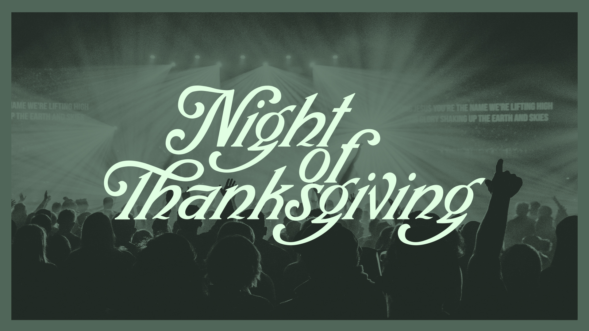 Night Of Thanksgiving_Concept 3