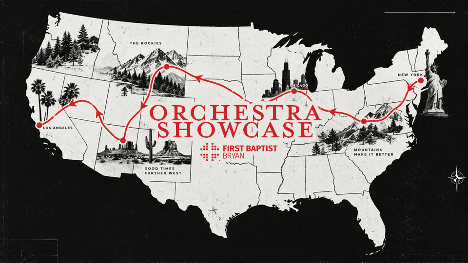 Orchestra Showcase_Featured (1)
